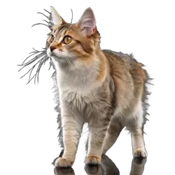 Imagen PNG para descargar